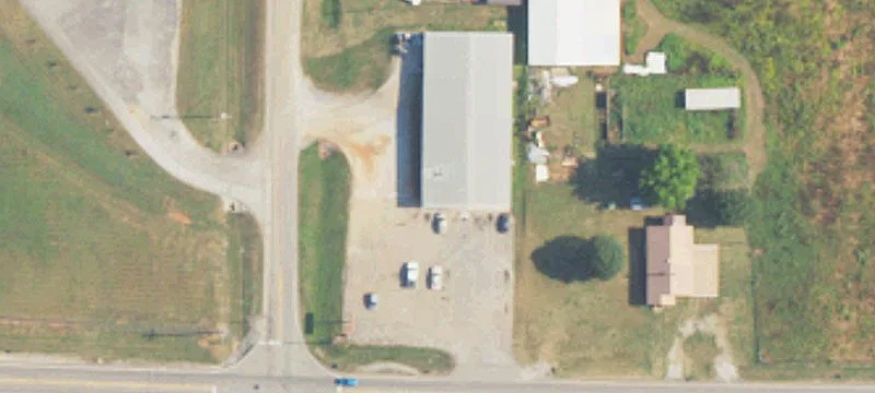 5835 Hwy 36th W