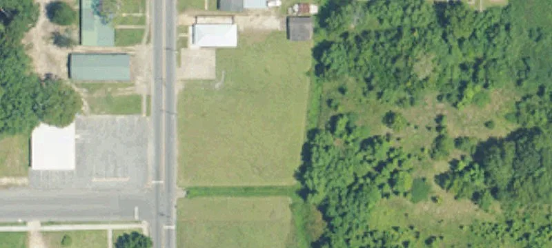 111 Medical Park Dr