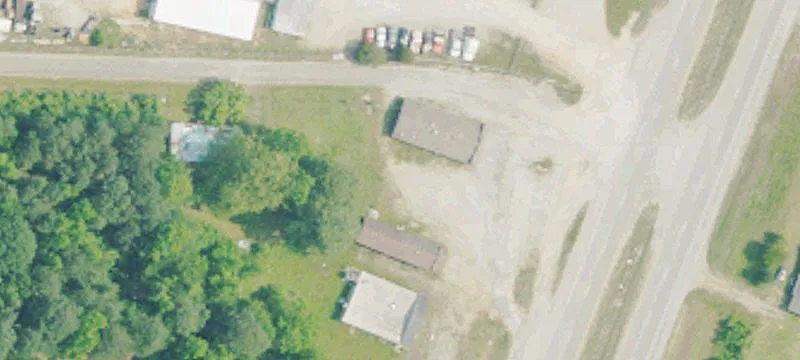 Tuscumbia, AL 35674