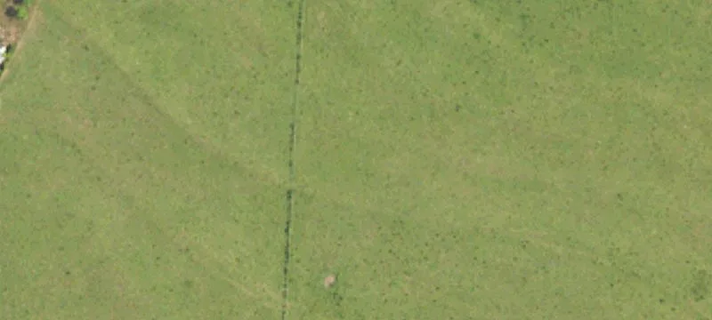 18131 Opp Hwy