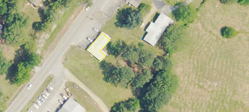 41075 Hwy 195