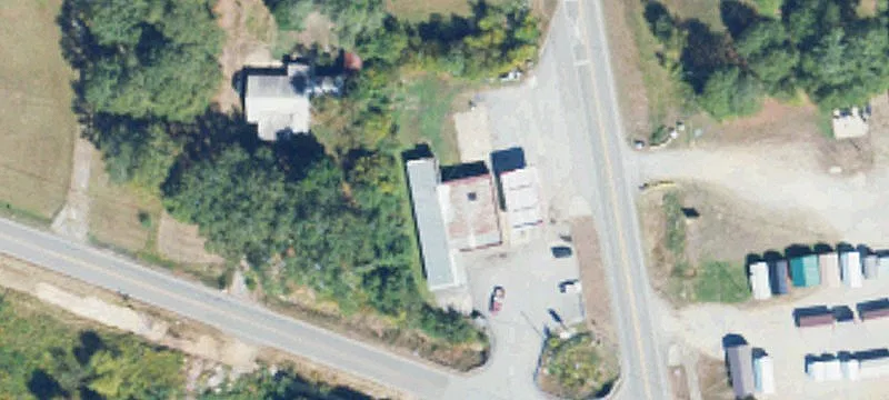 2726 Hwy 70th Seven