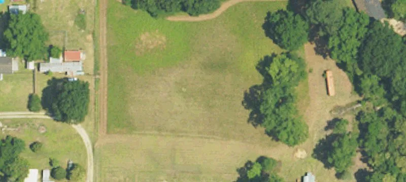 Alabama
