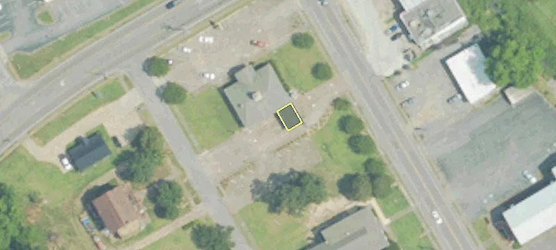 York, AL 36925