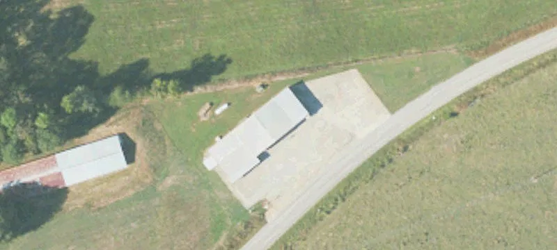 Newell, AL 36280