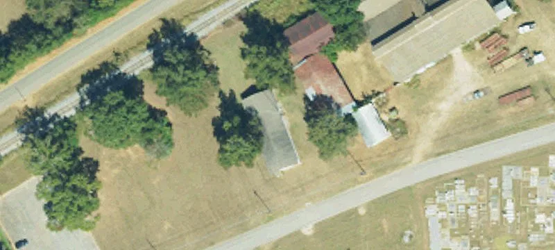 120 Church St
