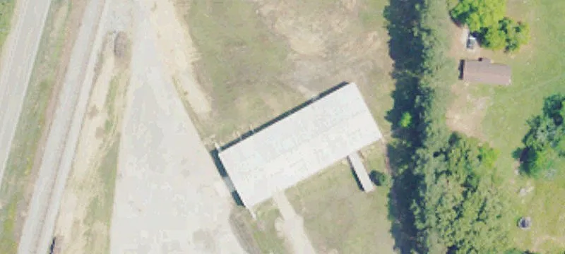 9730 State Hwy 13