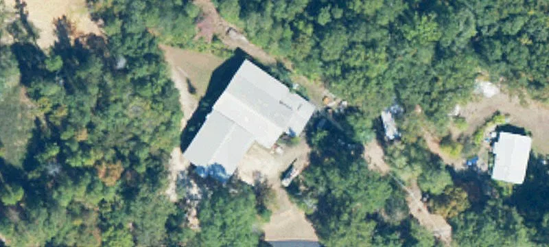135 Skyline Dr