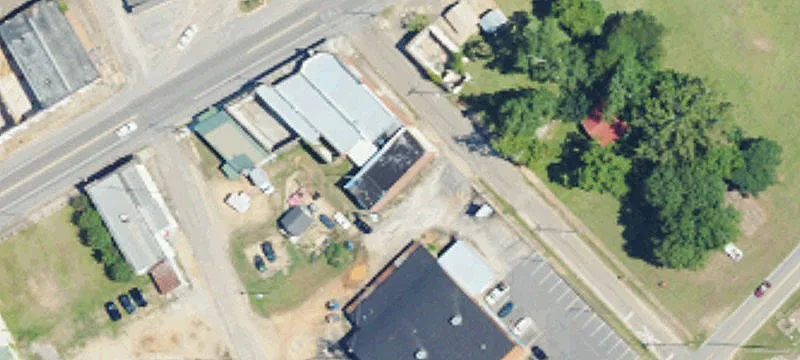 Frisco City, AL 36445