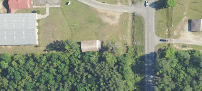 Millry, AL 36558