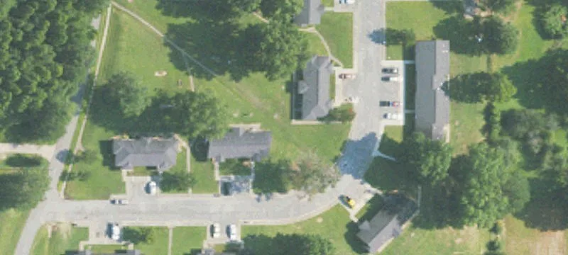 Altoona, AL 35952
