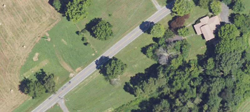 2005 County Rd 141