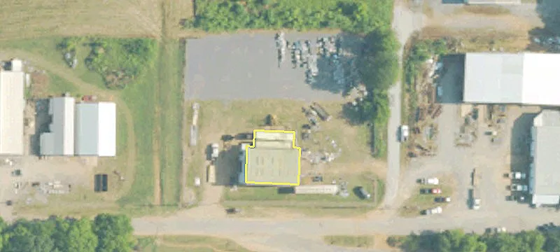 Moundville, AL 35474