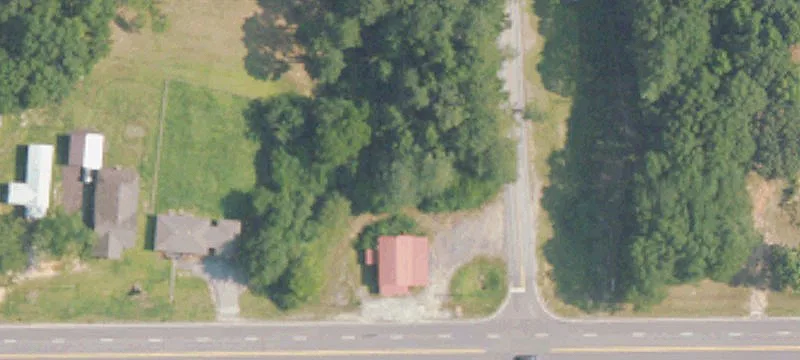 Tallassee, AL 36078