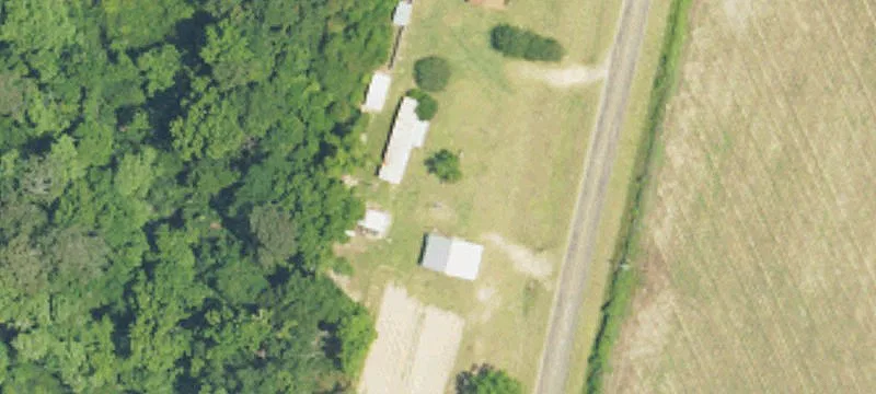 5 Co Rd