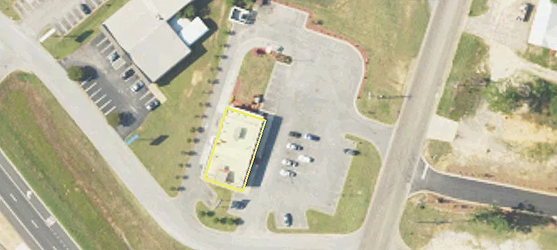101 Hwy 231st N