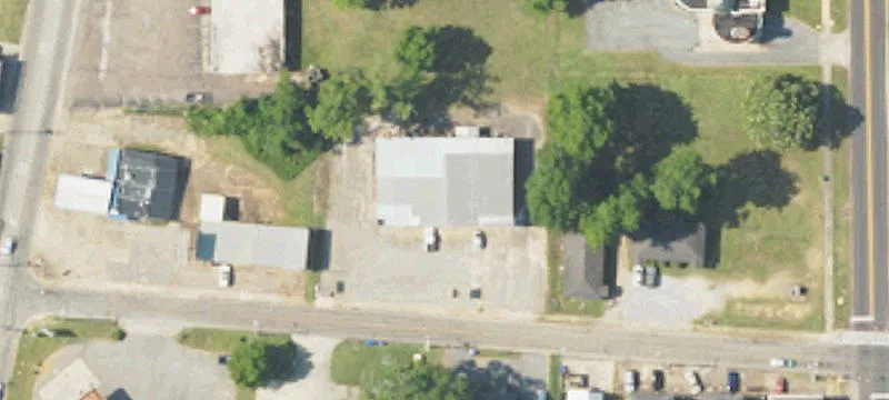 110 University Ave