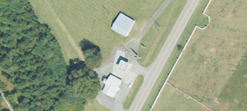9454 Us Hwy 11th N