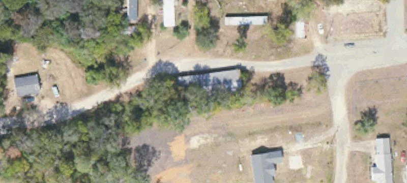 Midway, AL 36053