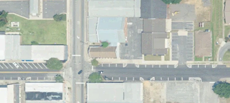 200 Main St