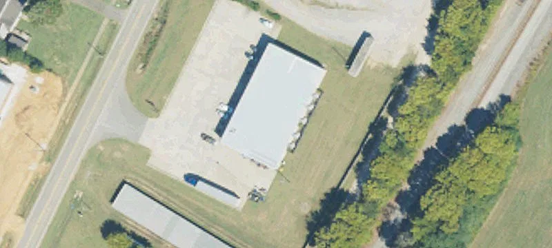 Collinsville, AL 35961