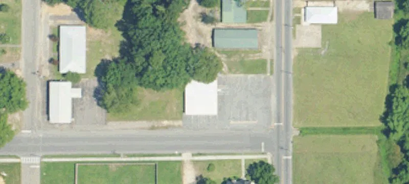 116 Medical Park Dr