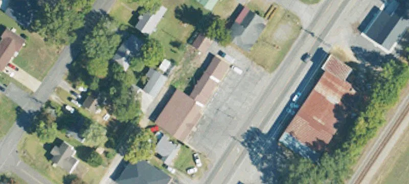  Fort