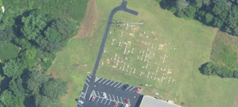 31331 Hwy 278