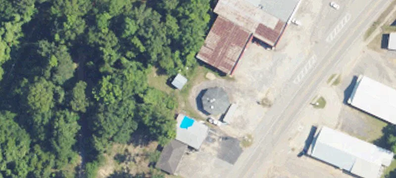 Chatom, AL 36518