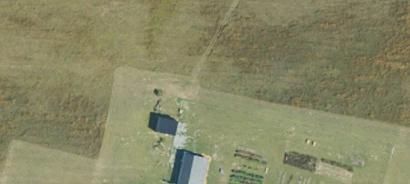 941 County Rd 112