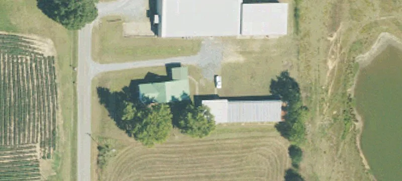 Collinsville, AL 35961