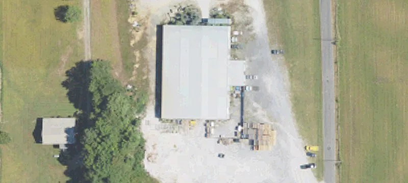 775 County Rd 649