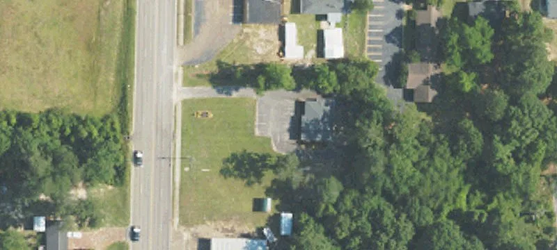 510 Main St