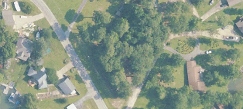 Waco Ln