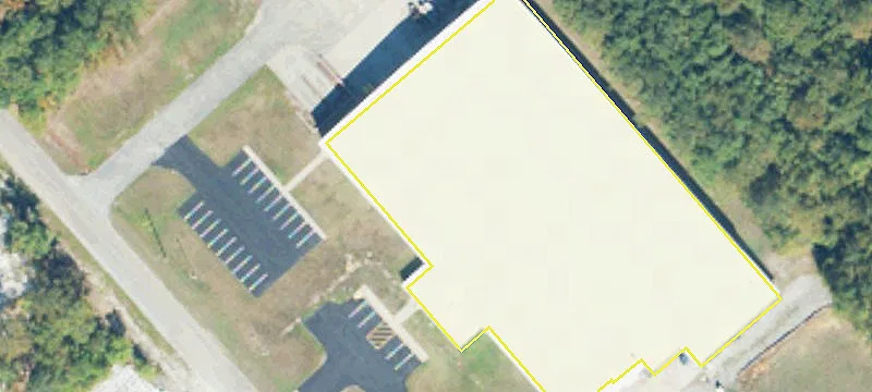 141 Thomas Dr