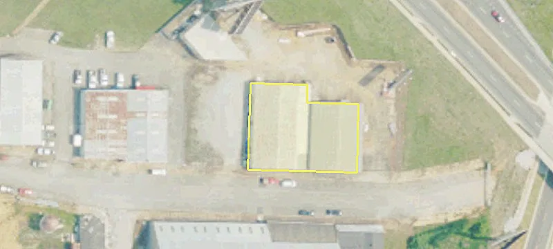 15 Plant St