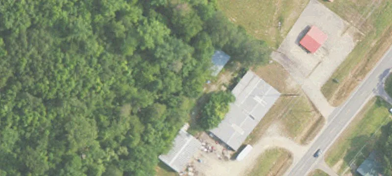 11101 Al Hwy 21st N