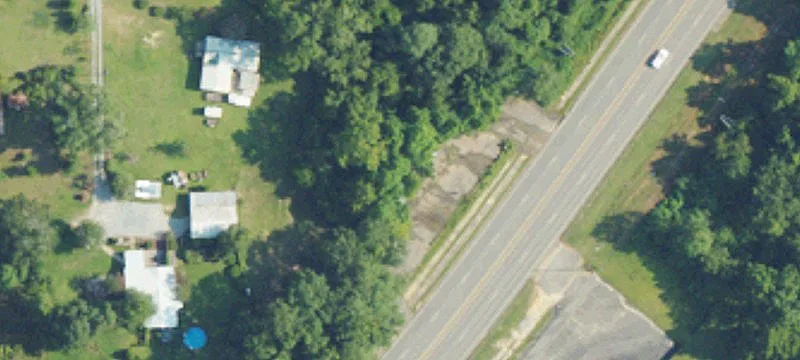 Hwy 31