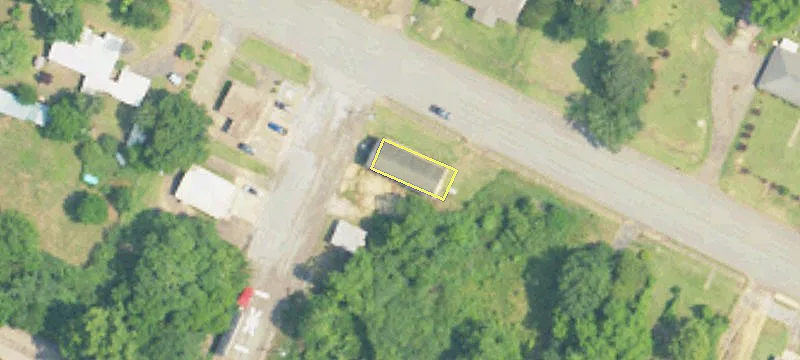 Ethelsville, AL 35461