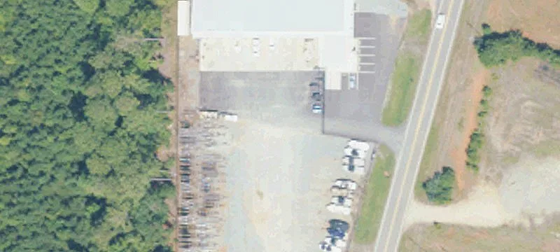 6792 Hwy 49th S