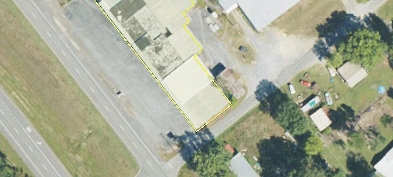 Rainsville, AL 35986