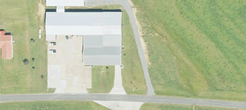 Crossville, AL 35962