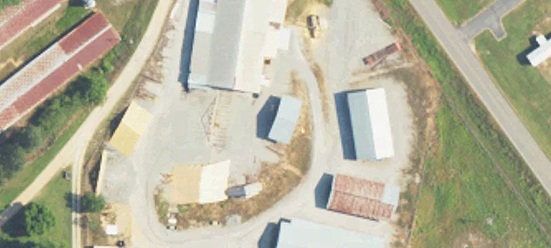 Addison, AL 35540