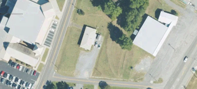 Rainsville, AL 35986