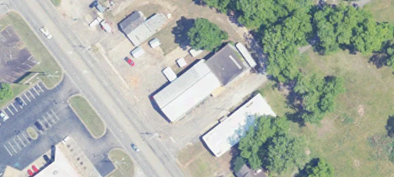 191 Broad Ave