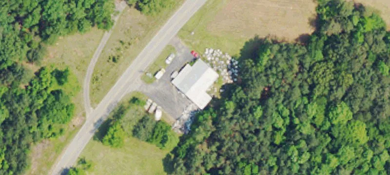 Haleyville, AL 35565