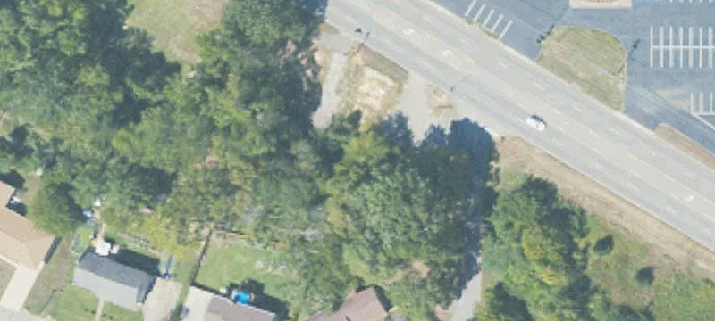 117 Grand Ave