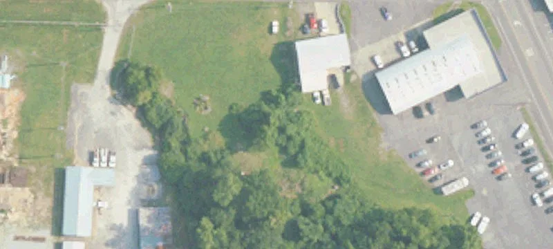 33 Russell Rd