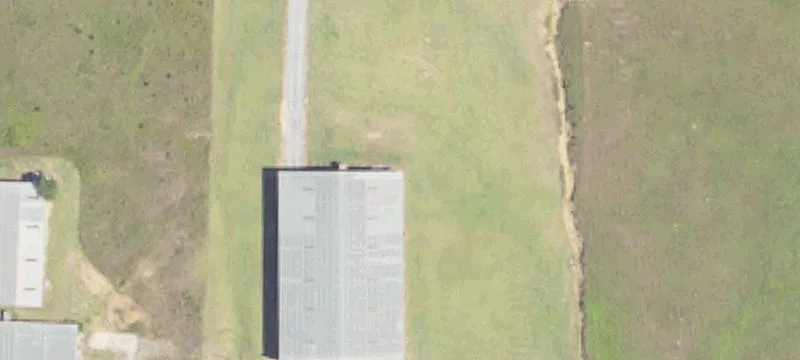 275 Industrial Park Dr