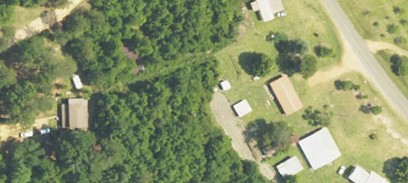 6197 County Rd 47